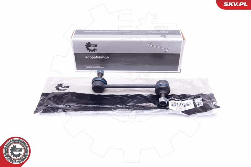Link/Coupling Rod, stabiliser bar